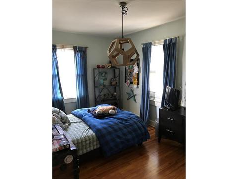 1418 N Lowry Ave, Springfield, OH 45504 photo 10