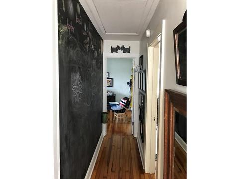 1418 N Lowry Ave, Springfield, OH 45504 photo 11