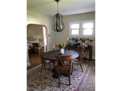 1418 N Lowry Ave, Springfield, OH 45504 photo 13
