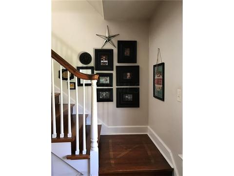 1418 N Lowry Ave, Springfield, OH 45504 photo 3