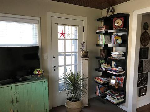 1418 N Lowry Ave, Springfield, OH 45504 photo 5