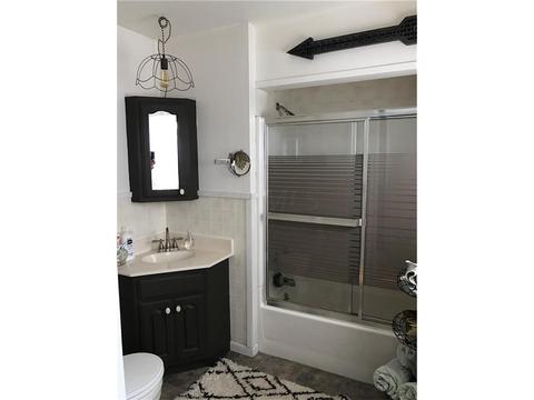 1418 N Lowry Ave, Springfield, OH 45504 photo 12