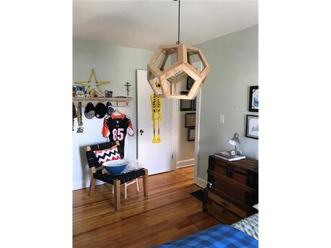 1418 N Lowry Ave, Springfield, OH 45504 photo 9