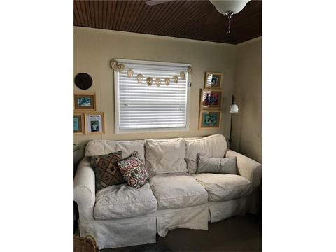 1418 N Lowry Ave, Springfield, OH 45504 photo 4