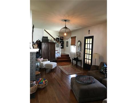 1418 N Lowry Ave, Springfield, OH 45504 photo 2