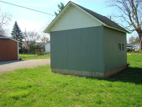 6 Third St, Kingston, OH 45644 photo 5