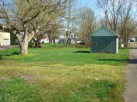 6 Third St, Kingston, OH 45644 photo 1