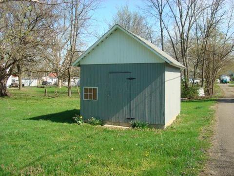 6 Third St, Kingston, OH 45644 photo 6