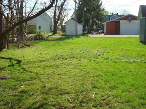 6 Third St, Kingston, OH 45644 photo 4