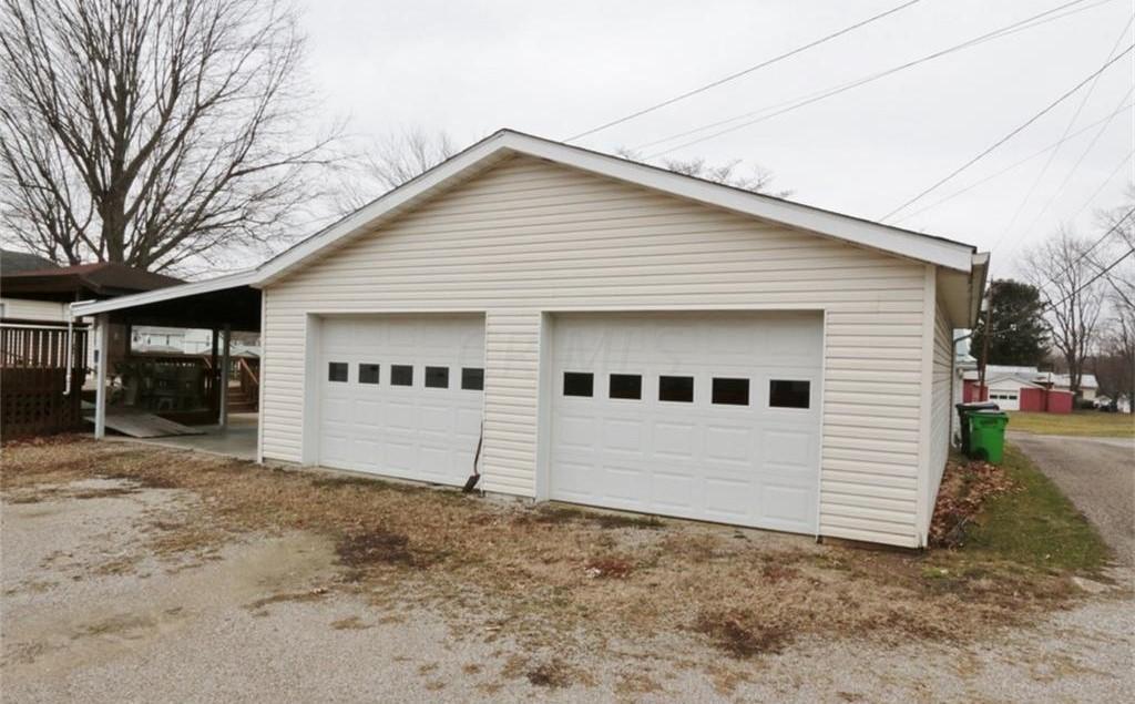 1006 High St, Dresden, OH 43821 photo 4