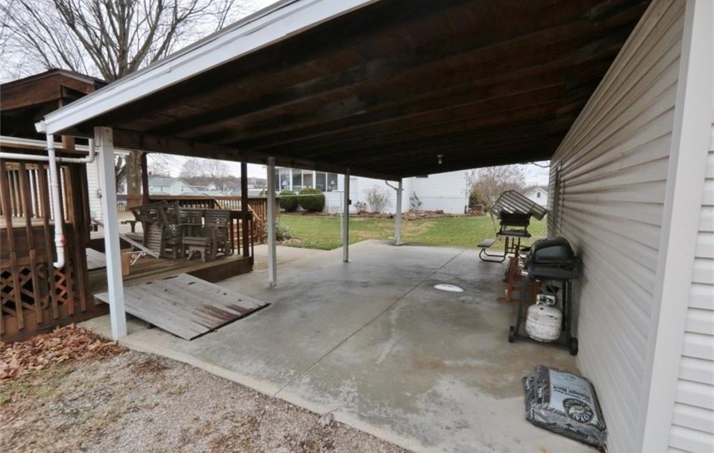 1006 High St, Dresden, OH 43821 photo 5