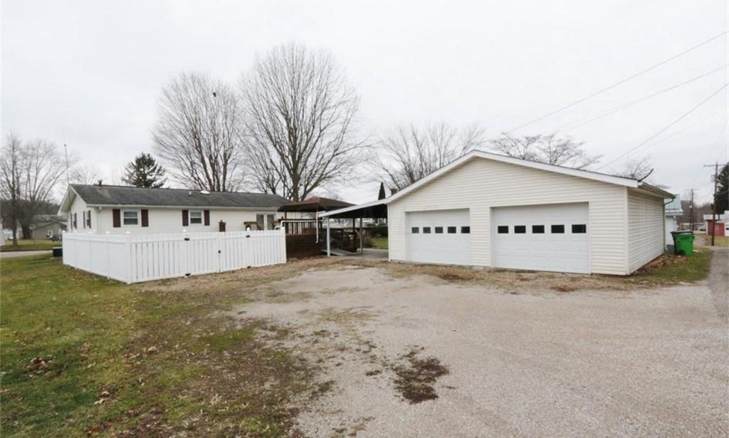 1006 High St, Dresden, OH 43821 photo 7