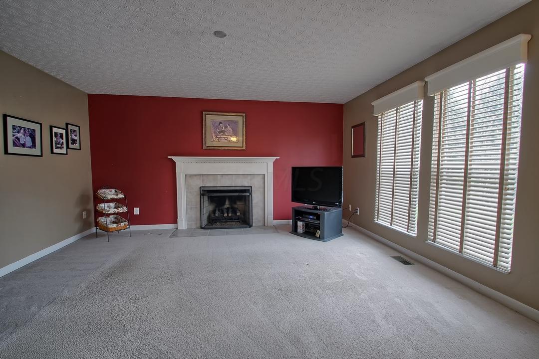7658 Tullymore Dr, Dublin, OH 43016 photo 13