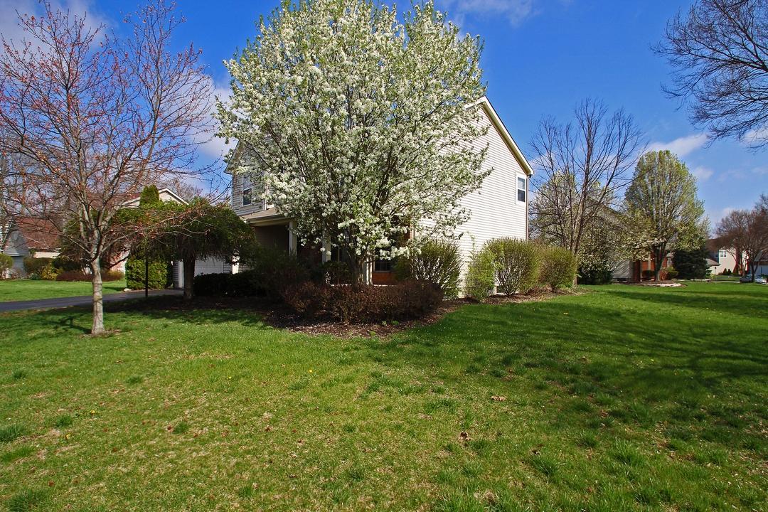 7658 Tullymore Dr, Dublin, OH 43016 photo 29