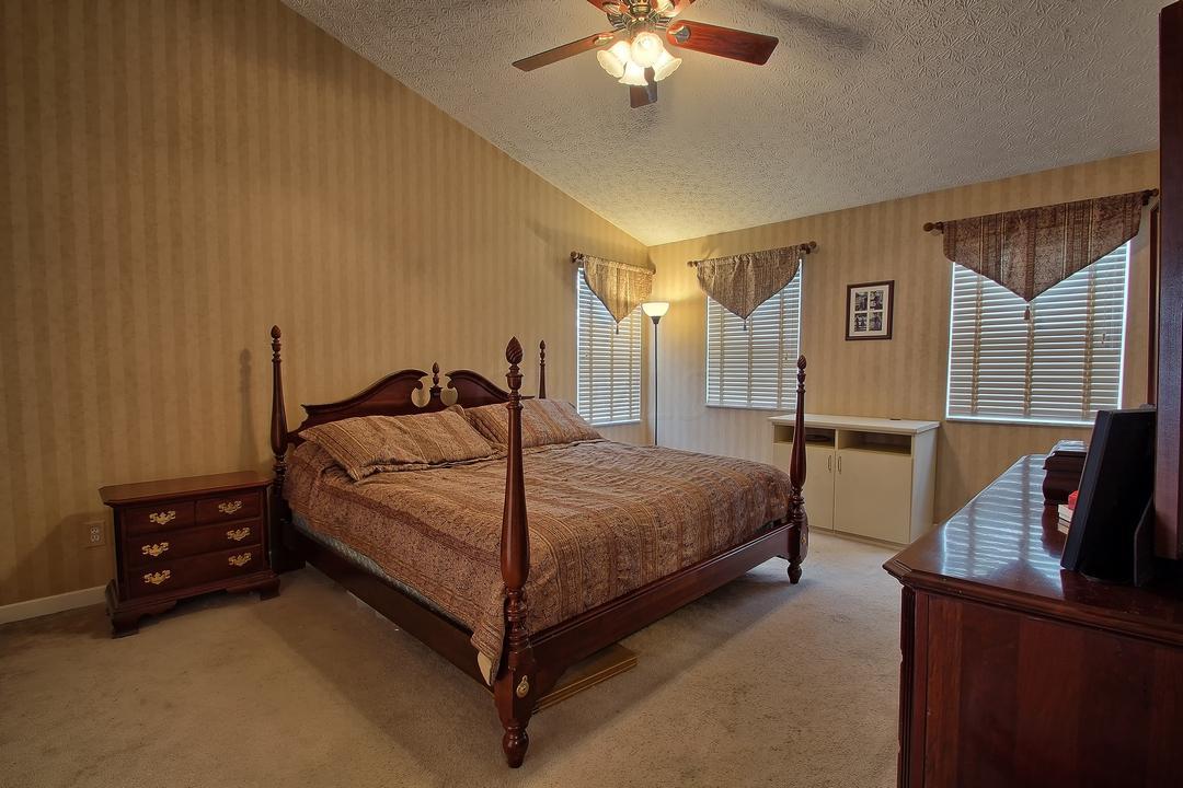 7658 Tullymore Dr, Dublin, OH 43016 photo 16