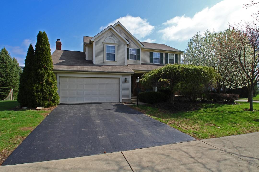 7658 Tullymore Dr, Dublin, OH 43016 photo 28