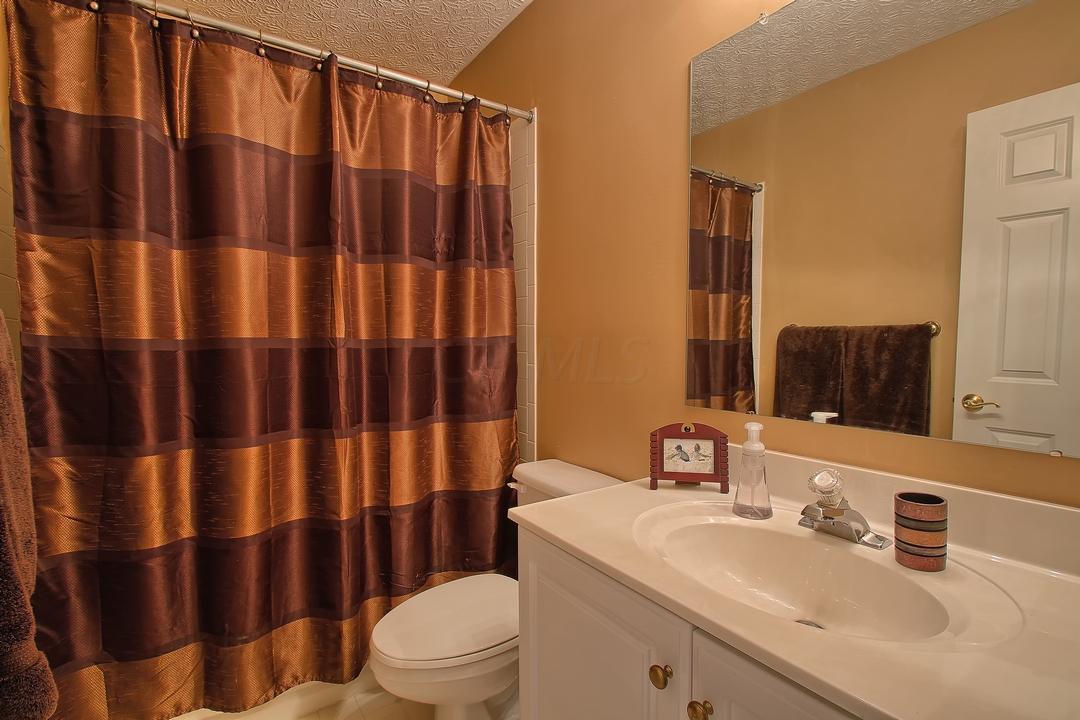 7658 Tullymore Dr, Dublin, OH 43016 photo 25