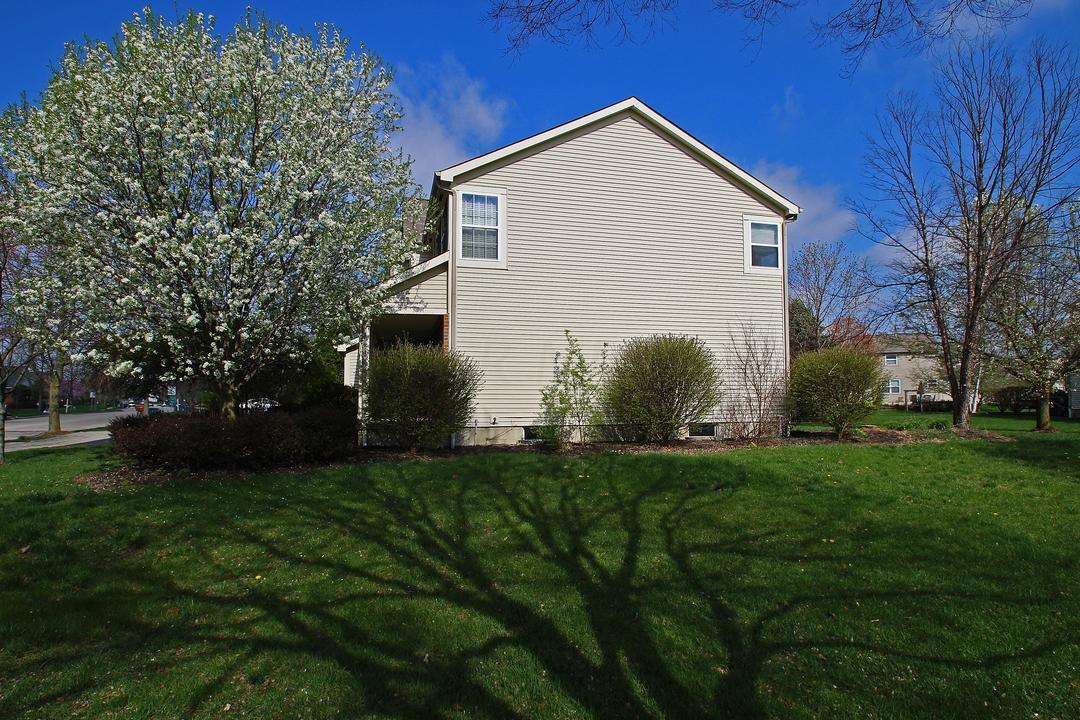 7658 Tullymore Dr, Dublin, OH 43016 photo 30