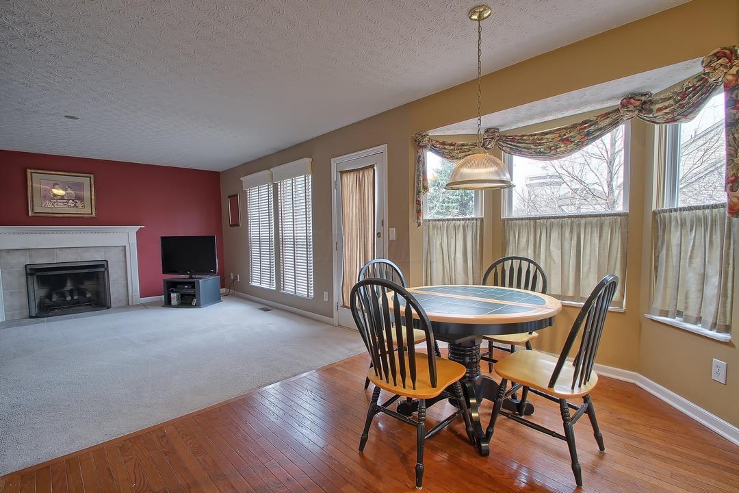7658 Tullymore Dr, Dublin, OH 43016 photo 14