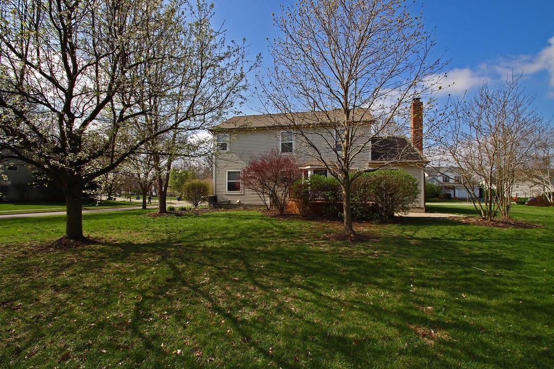 7658 Tullymore Dr, Dublin, OH 43016 photo 32