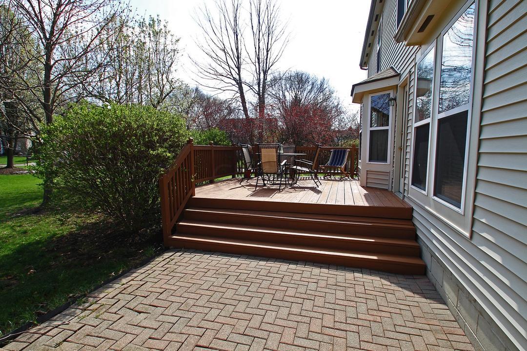 7658 Tullymore Dr, Dublin, OH 43016 photo 27