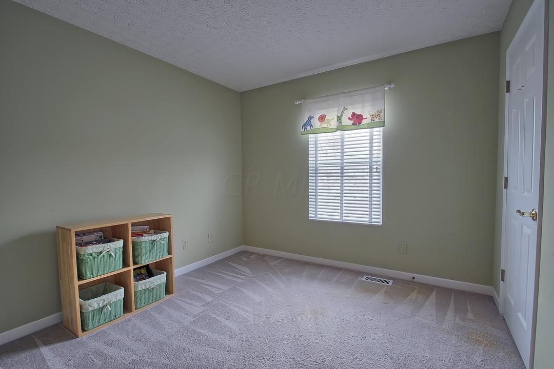 7658 Tullymore Dr, Dublin, OH 43016 photo 24