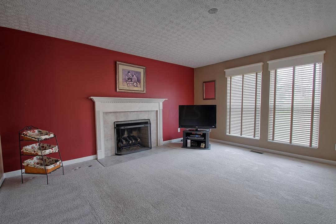 7658 Tullymore Dr, Dublin, OH 43016 photo 12