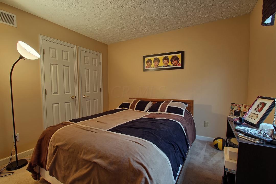 7658 Tullymore Dr, Dublin, OH 43016 photo 22