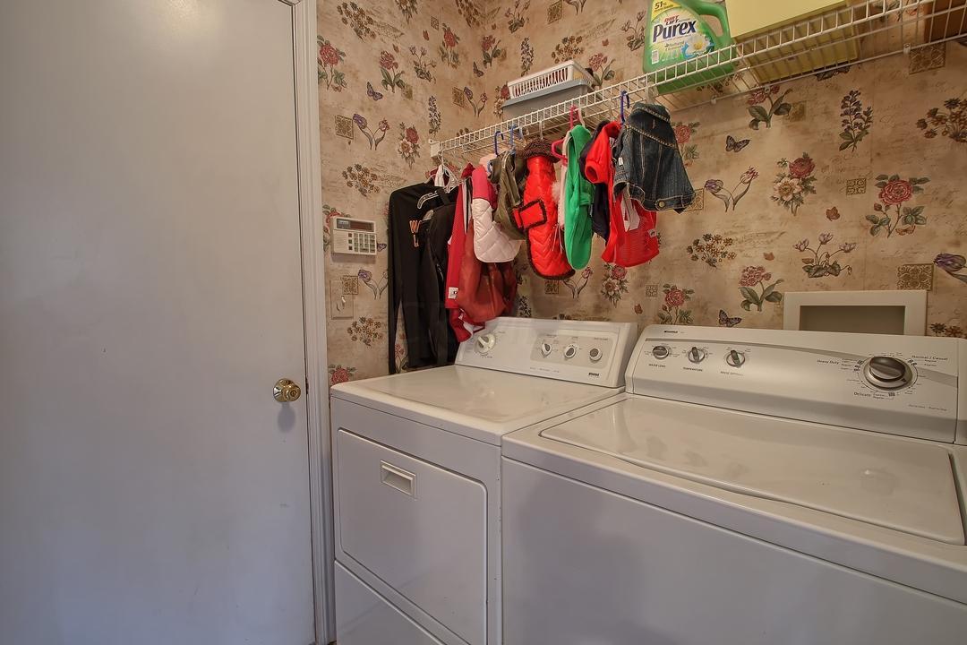7658 Tullymore Dr, Dublin, OH 43016 photo 15