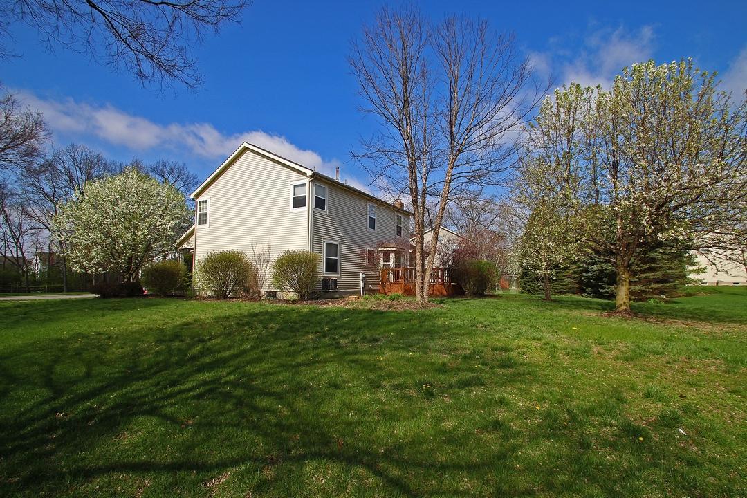 7658 Tullymore Dr, Dublin, OH 43016 photo 31