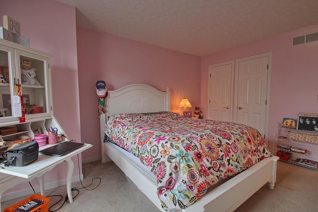 7658 Tullymore Dr, Dublin, OH 43016 photo 20