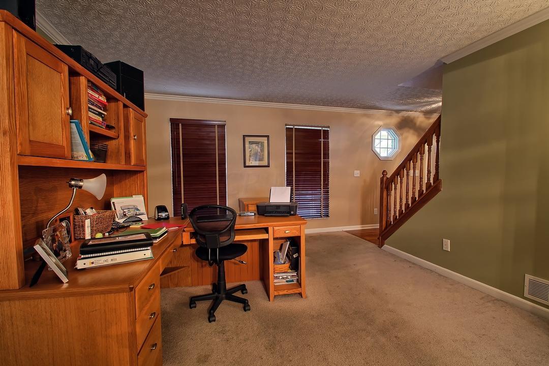 7658 Tullymore Dr, Dublin, OH 43016 photo 5