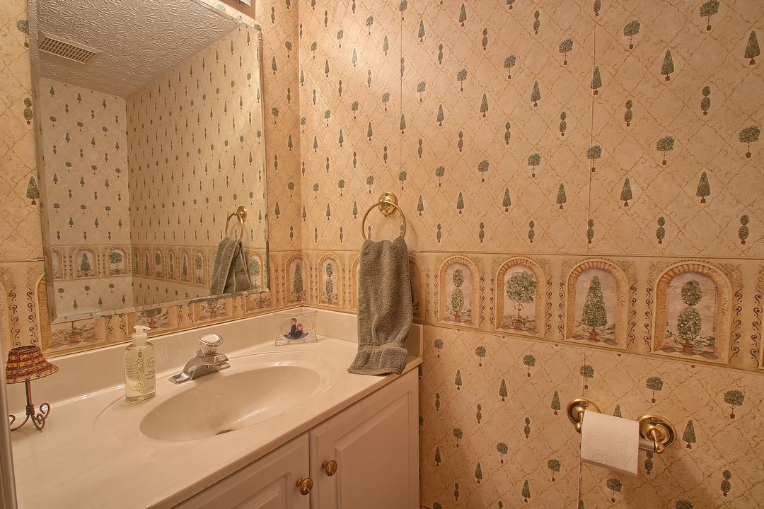 7658 Tullymore Dr, Dublin, OH 43016 photo 7