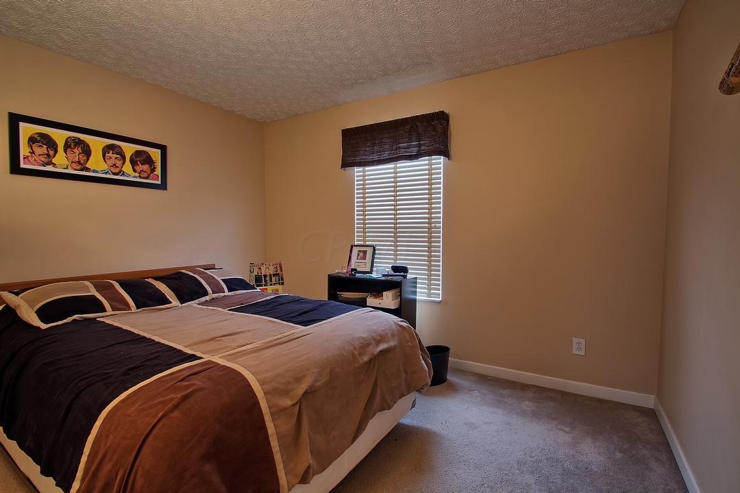 7658 Tullymore Dr, Dublin, OH 43016 photo 23