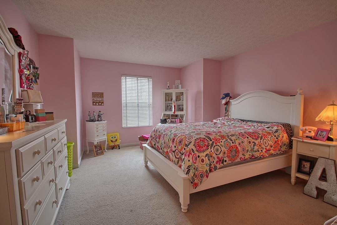 7658 Tullymore Dr, Dublin, OH 43016 photo 21