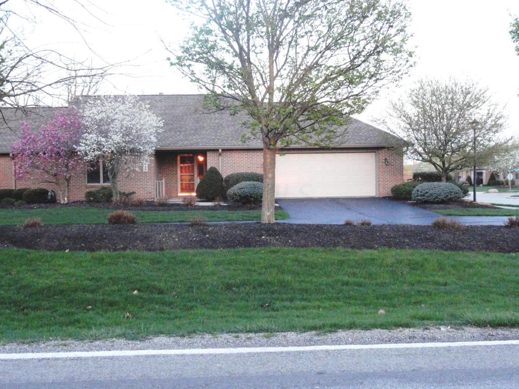 1423 Eagleway, Marion, OH 43302 photo 1