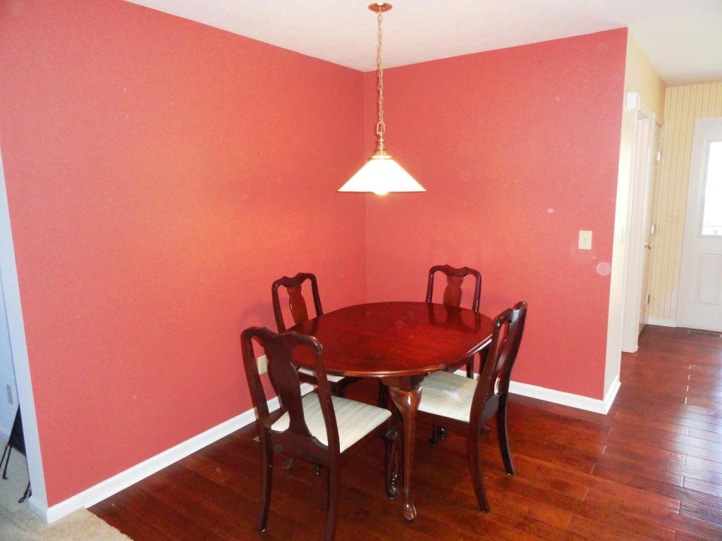 1423 Eagleway, Marion, OH 43302 photo 6