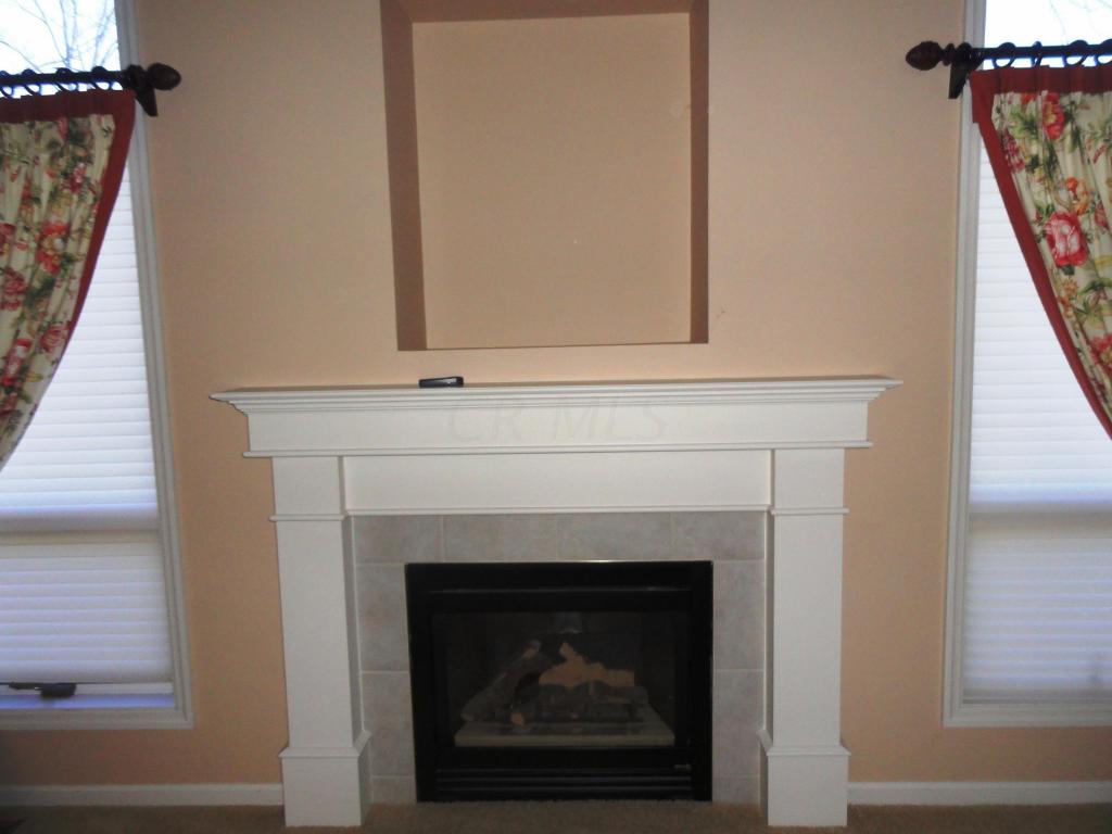 1423 Eagleway, Marion, OH 43302 photo 4