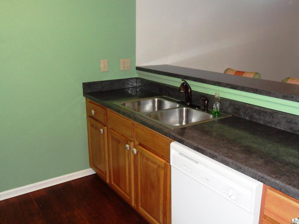 1423 Eagleway, Marion, OH 43302 photo 8
