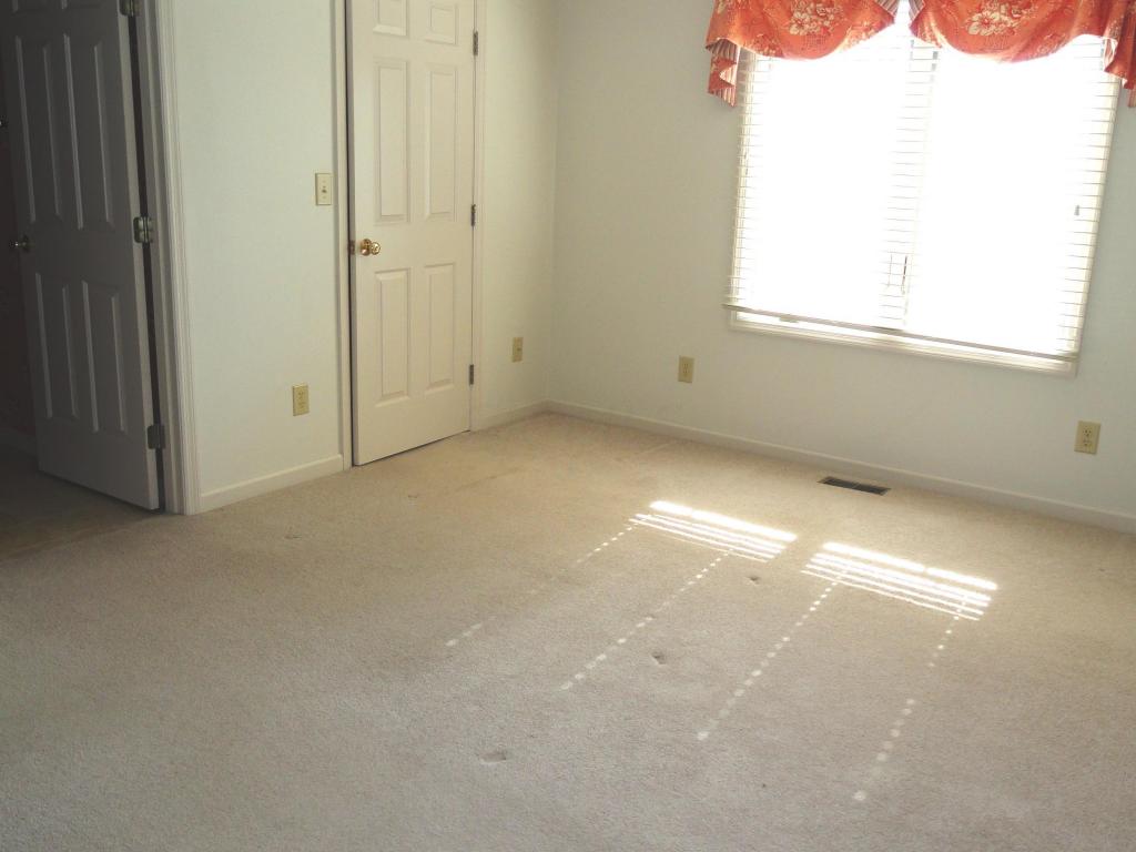1423 Eagleway, Marion, OH 43302 photo 12