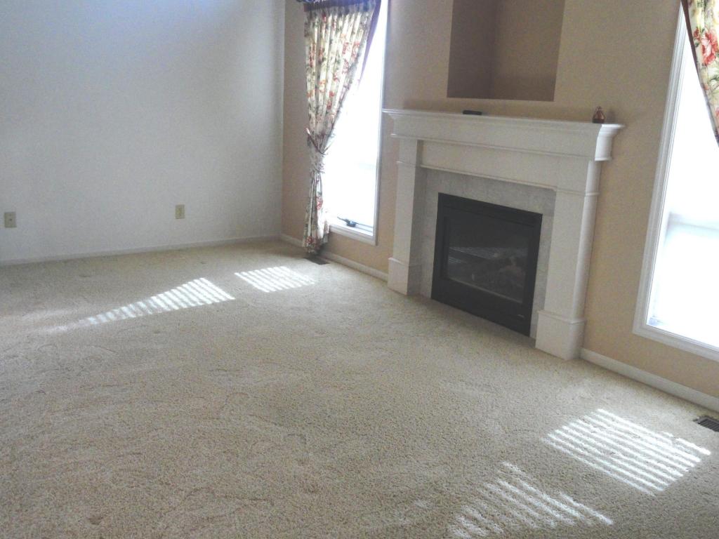 1423 Eagleway, Marion, OH 43302 photo 2