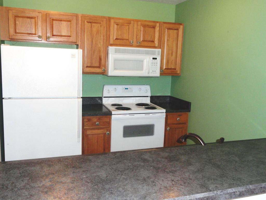 1423 Eagleway, Marion, OH 43302 photo 7