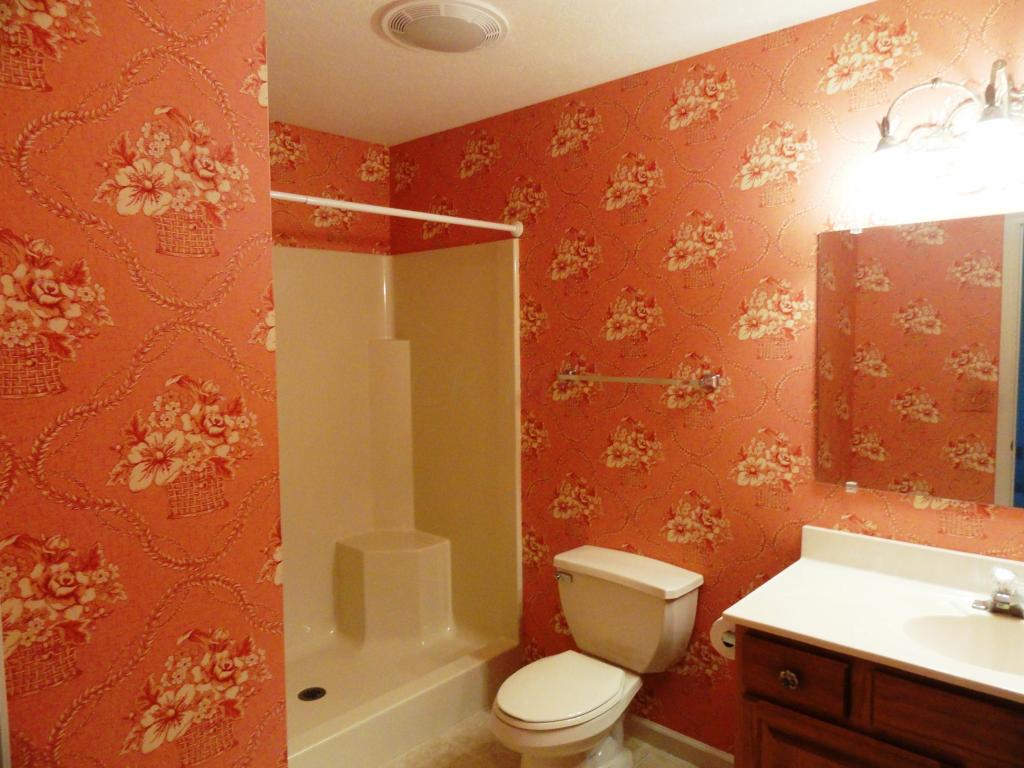 1423 Eagleway, Marion, OH 43302 photo 14