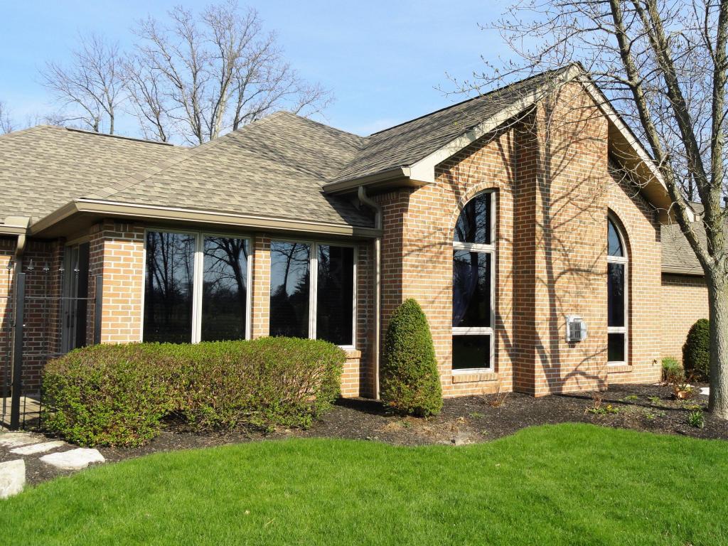 1423 Eagleway, Marion, OH 43302 photo 18