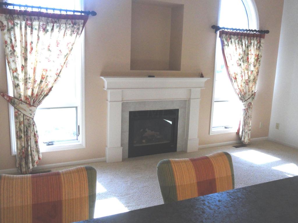 1423 Eagleway, Marion, OH 43302 photo 3