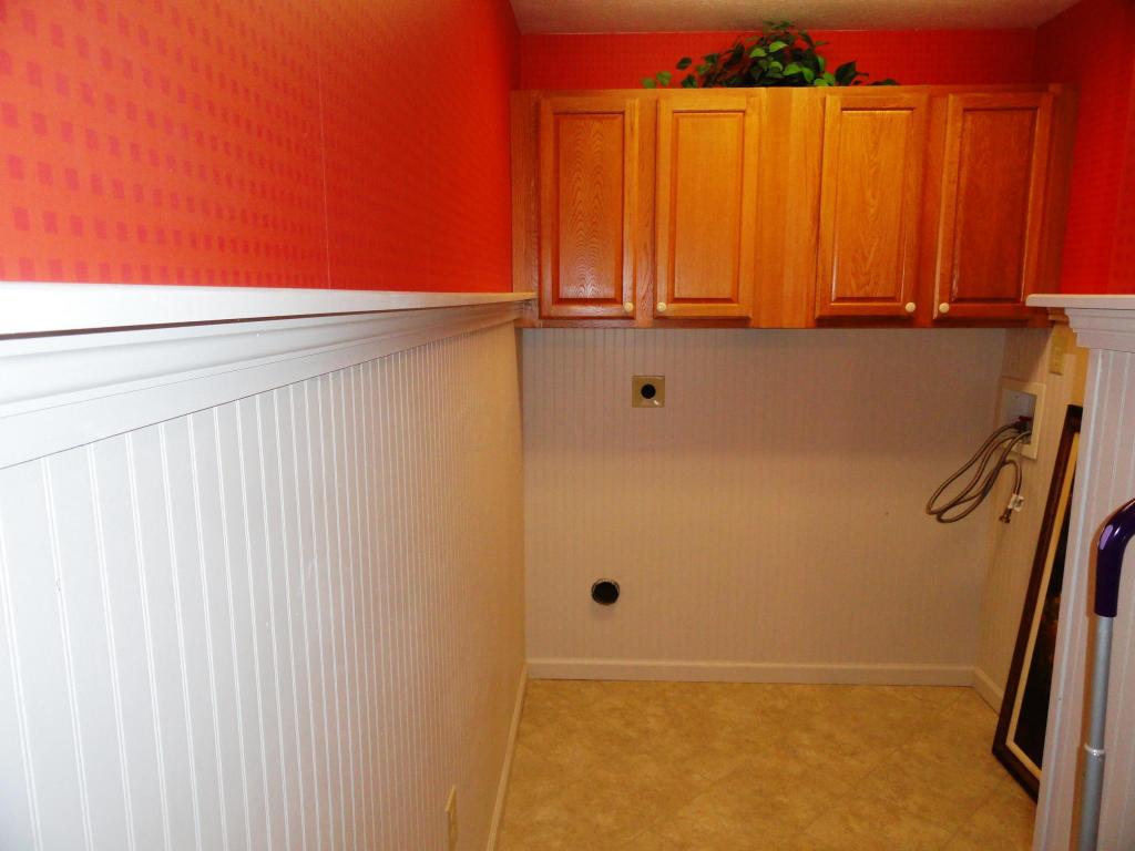 1423 Eagleway, Marion, OH 43302 photo 11