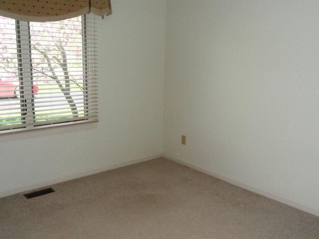 1423 Eagleway, Marion, OH 43302 photo 9