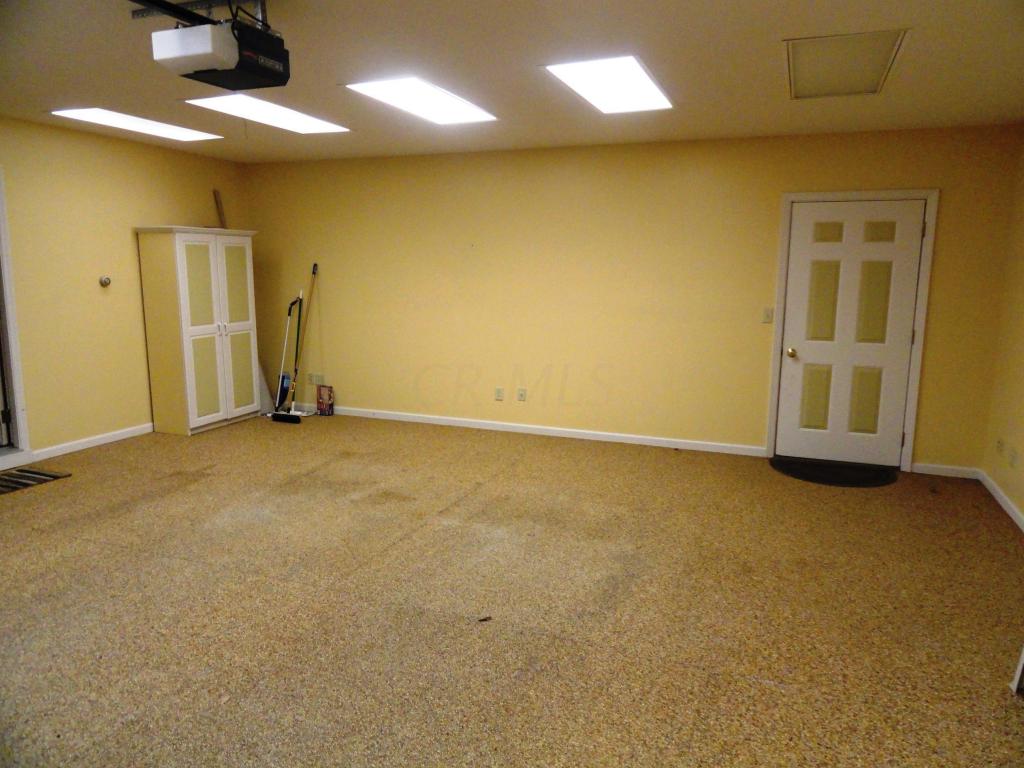 1423 Eagleway, Marion, OH 43302 photo 16