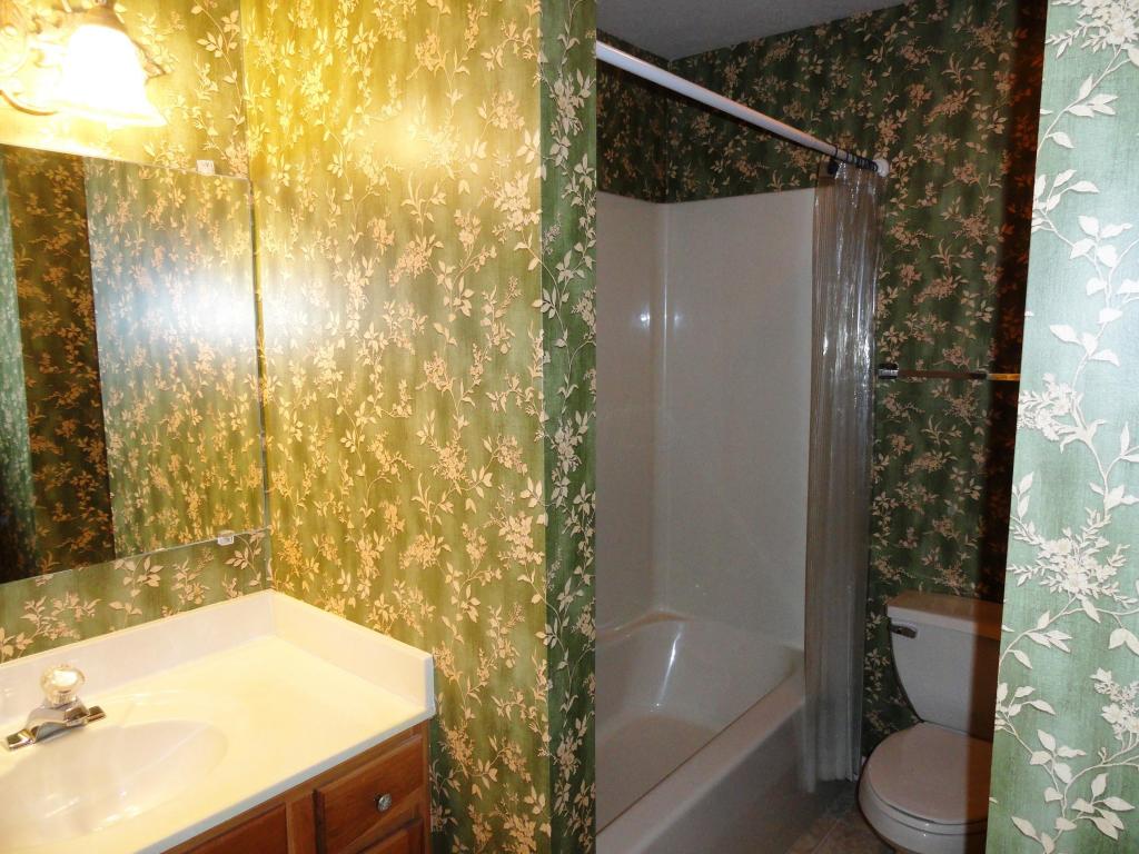 1423 Eagleway, Marion, OH 43302 photo 10