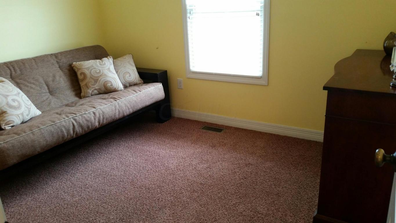 504 Cobblestone Dr, Delaware, OH 43015 photo 28